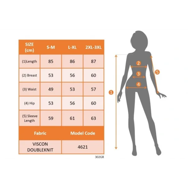 Kadın Uzun Kollu Omuzdan Açık Leopar Desenli Viskon Iki Iplik Mini Elbise