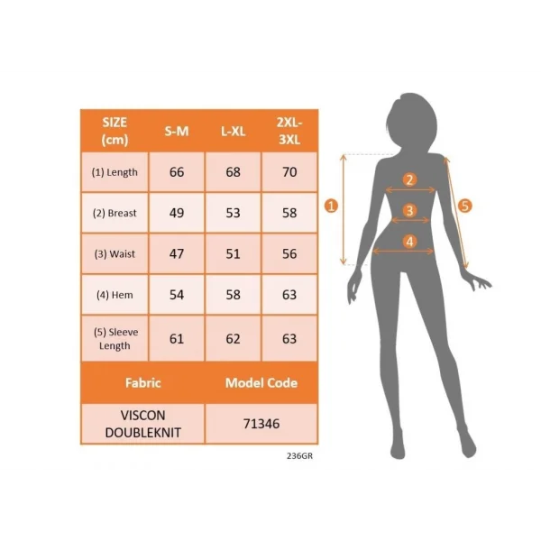 Kadın Uzun Kollu Omuzdan Askılı Sim Detaylı Viskon Iki Iplik Bluz