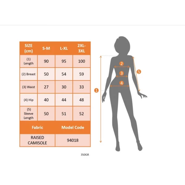 Kadın Uzun Kollu Omuzlardan Açık Yanlardan Büzgülü şardonlu Kaşkorse Elbise