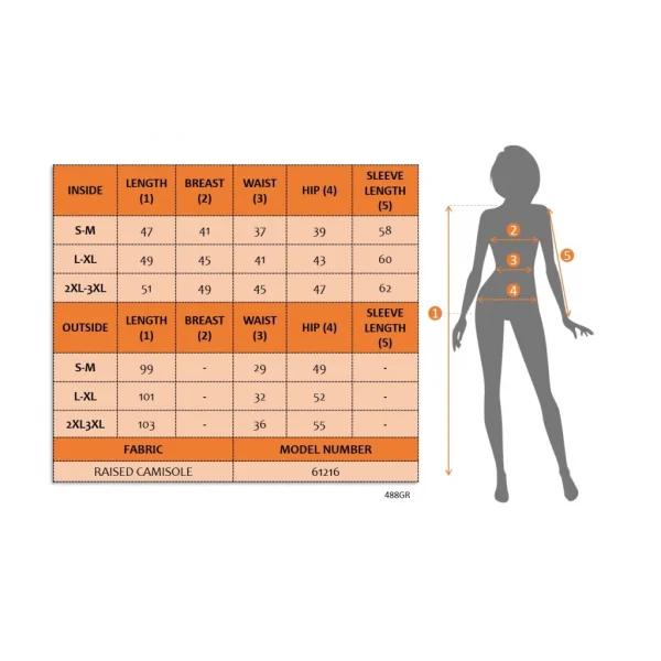 Kadın Uzun Kollu önden Düğmeli Bluz Ve Yüksek Bel A Kesim Uzun Etek şardonlu Kaşkorse Ikili Takım