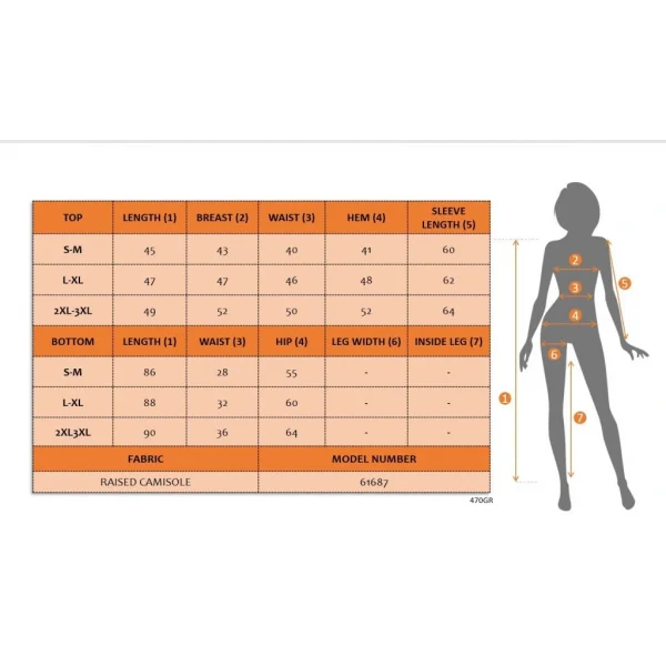 Kadın Uzun Kollu önden Düğmeli Bluz Ve Yüksek Bel A Kesim Uzun Etek şardonlu Kaşkorse Ikili Takım