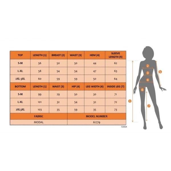 Kadın Uzun Kollu önden Fermuarlı Modal Ceket Ve Pantolon Ikili Takım