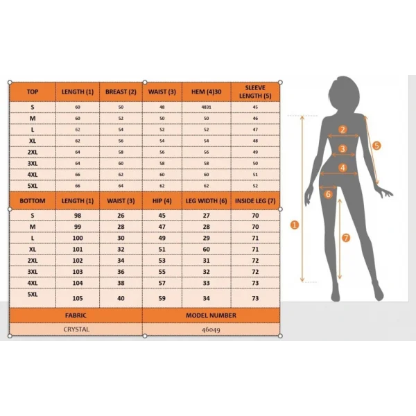Kadın Uzun Kollu önden Fermuarlı Pul Payetli Alt üst Viskon Iki Iplik Takım