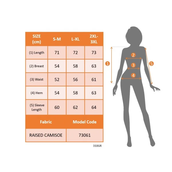 Kadın Uzun Kollu önü Açık Cepli şardonlu Kaşkorse Hırka