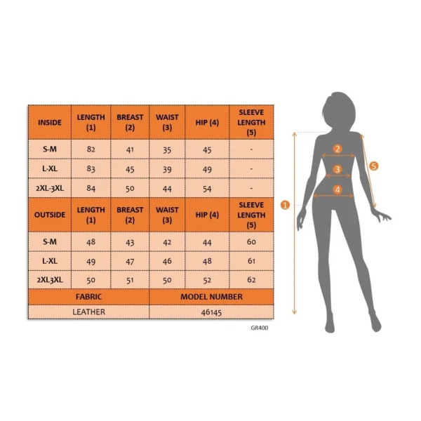Kadın Uzun Kollu önü Açık Deri Ceket Ve Askılı Yuvarlak Yakalı Mini Elbise Ikili Takım