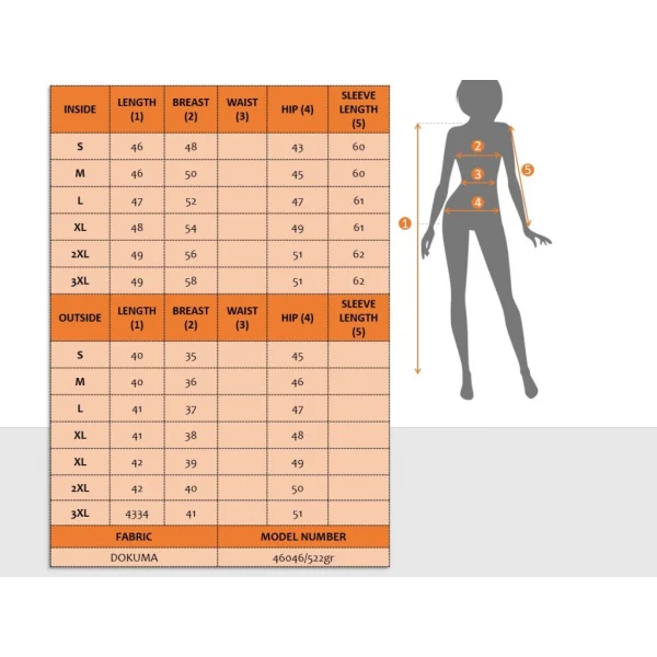 Kadın Uzun Kollu önü Açık Dokuma Ceket Ve Mini Etek Ikili Takım