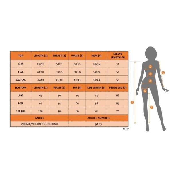 Kadın Uzun Kollu önü Açık Modal Ceket Kolsuz Viskon Iki Iplik Bluz Ve Pantolon üçlü Takım