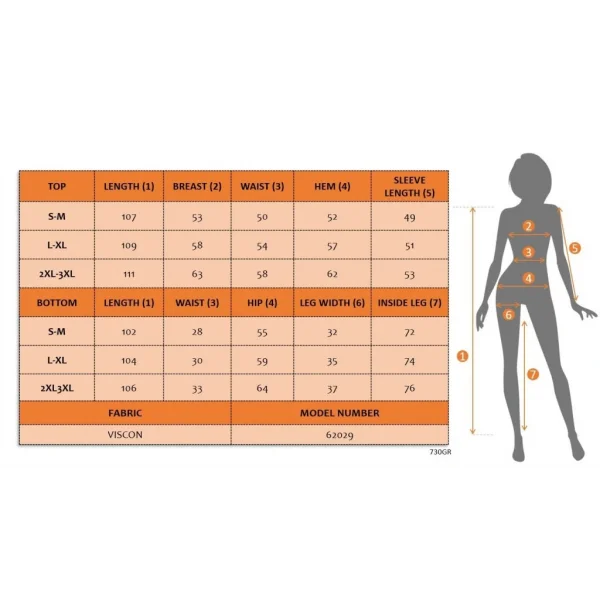 Kadın Uzun Kollu önü Açık Viskon Ceket Ve Pantolon Ikili Takım