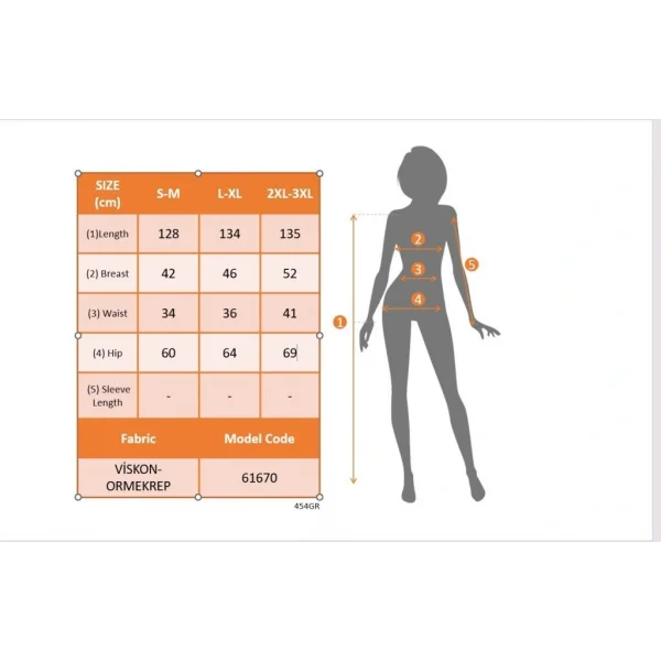 Kadın Uzun Kollu önü Düğmeli Viskon Bluz Eteği örme Maxi Krep Elbise