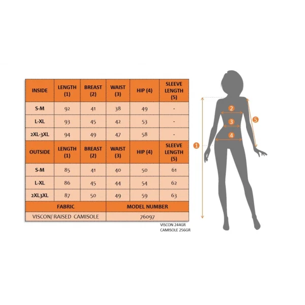 Kadın Uzun Kollu önü Tokalı şardonlu Kaşkorse Iç Kısmı Viskon Midi Elbise Ikili Takım
