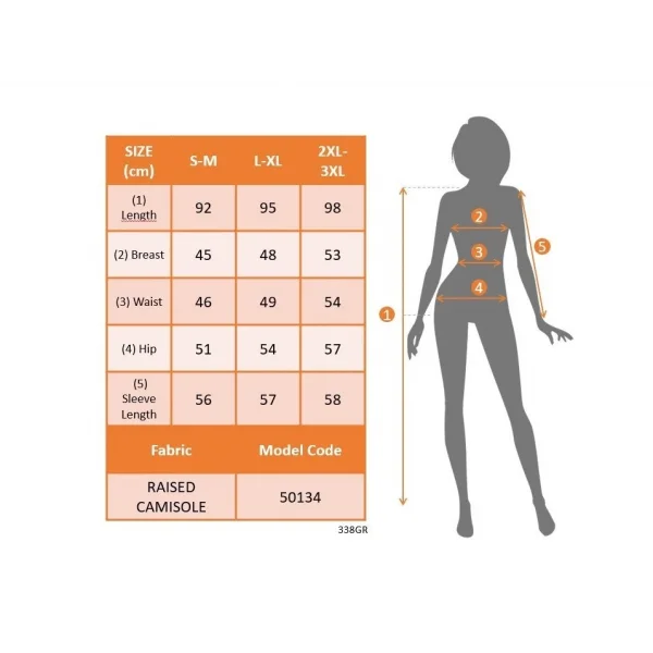 Kadın Uzun Kollu Polo Yaka Fermuar Detaylı şardonlu Kaşkorse Mini Boy Elbise