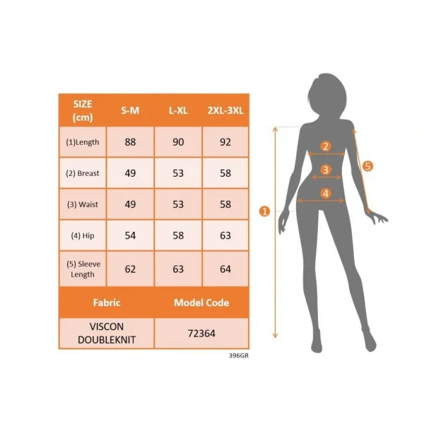Kadın Uzun Kollu Pulpayetli Bağcıklı Cep Detaylı Mini Viskon Iki Iplik Elbise