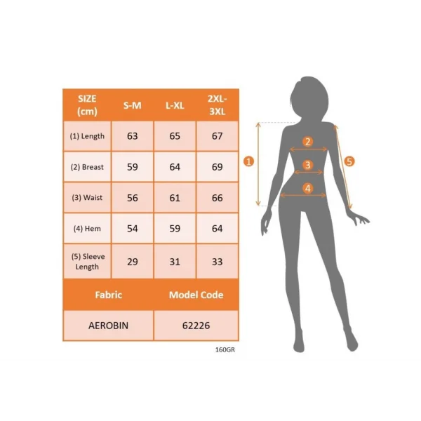 Kadın Uzun Kollu Ribanalı önden Fermuarlı Deri Ceket