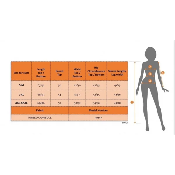 Kadın Uzun Kollu şardonlu Kaşkorse Kapşonlu Ikili Takım