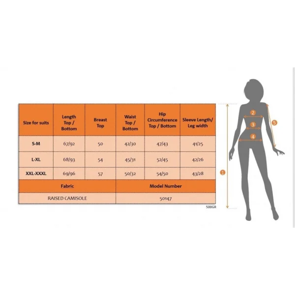 Kadın Uzun Kollu şardonlu Kaşkorse Kapşonlu Ikili Takım