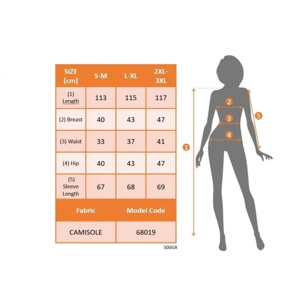 Kadın Uzun Kollu şardonlu Kaşkorse Pile Detay Karpuz Kol Kalem Elbise