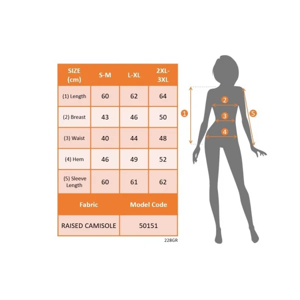 Kadın Uzun Kollu şardonlu Kolu Düğme Detay Kaşkorse Bluz