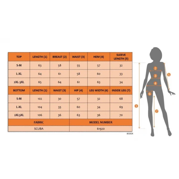 Kadın Uzun Kollu Tek Omuzdan Açık Dalgıç Bluz Ve Pantolon Ikili Takım