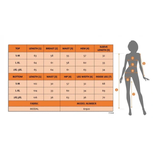 Kadın Uzun Kollu Tek Omuzdan Açık Modal Bluz Ve Pantolon Ikili Mürdüm Takım