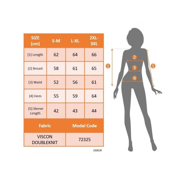 Kadın Uzun Kollu Tek Omuzu Açık Dantelli Viskon Iki Iplik Bluz
