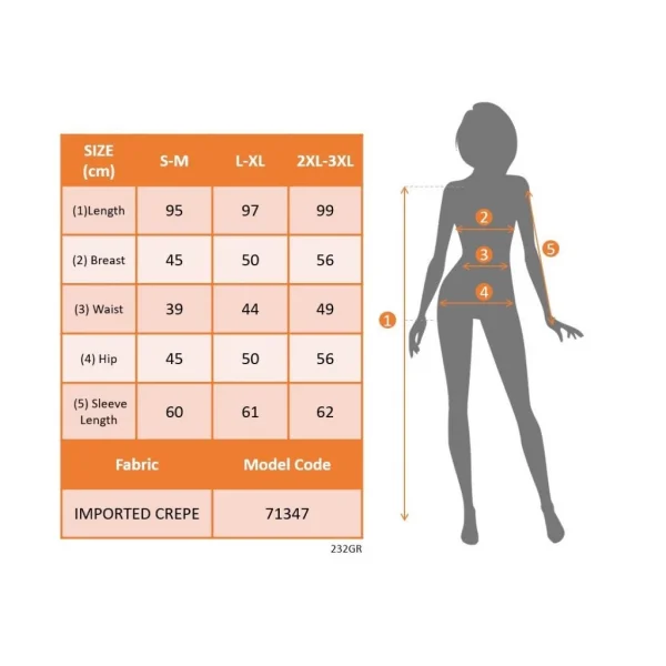 Kadın Uzun Kollu V Lazer Kesim Detaylı Kısa Ithal Krep Elbise