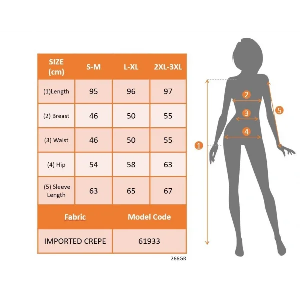 Kadın Uzun Kollu V Yaka Lazer Kesimli Tül Detaylı Mini Ithal Krep Elbise