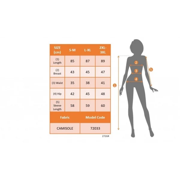 Kadın Uzun Kollu V Yaka önden Yırtmaç Büzgü Detay Kaşkorse Mini Boy Elbise