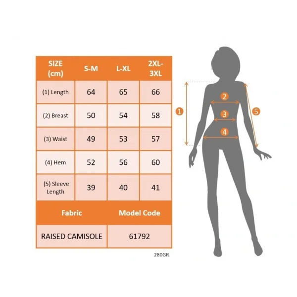 Kadın Uzun Kollu V Yakalı Arkadan Kurdela Detaylı şardonlu Kaşkorse Bluz