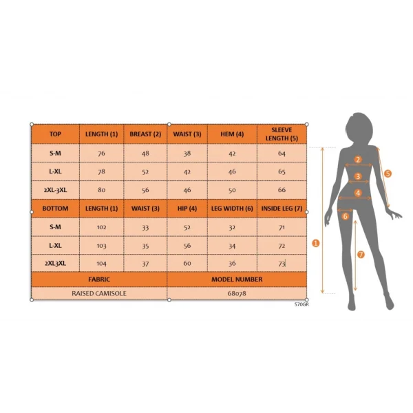 Kadın Uzun Kollu V Yakalı çapraz Detaylı şardonlu Kaşkorse Bluz Ve Pantolon Ikili Takım