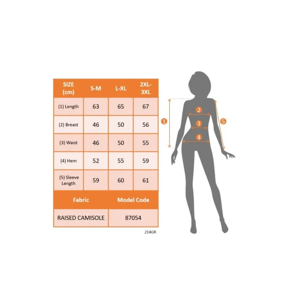 Kadın Uzun Kollu V Yakalı çıpa Desenli şardonlu Dalgıç Bluz