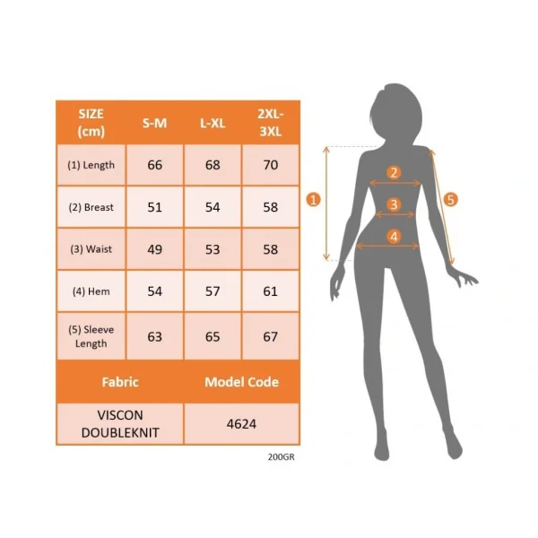 Kadın Uzun Kollu V Yakalı Dantelli Viskon Iki Iplik Bluz