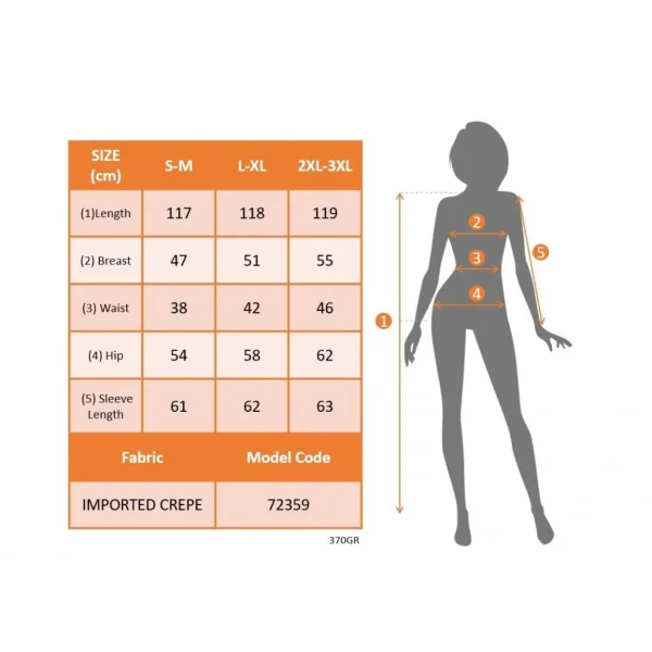 Kadın Uzun Kollu V Yakalı Lazer Kesim Detaylı Midi Ithal Krep Elbise