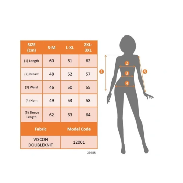 Kadın Uzun Kollu V Yakalı Leopar Desenli Viskon Iki Iplik Bluz