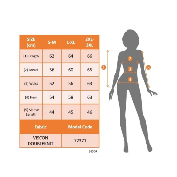 Kadın Uzun Kollu V Yakalı Leopar Detaylı Viskon Iki Iplik Bluz