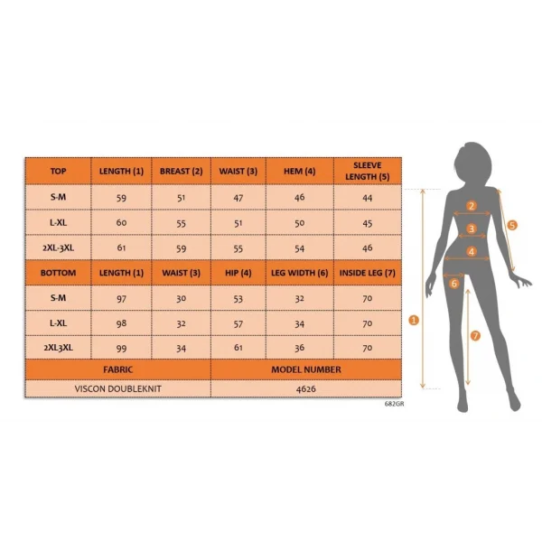 Kadın Uzun Kollu V Yakalı Pulpayetli Viskon Iki Iplik Bluz Ve Pantolon