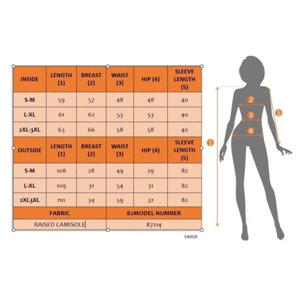 Kadın Uzun Kollu V Yakalı şardonlu Kaşkorse Bluz Ve Pantolon Ikili Takım