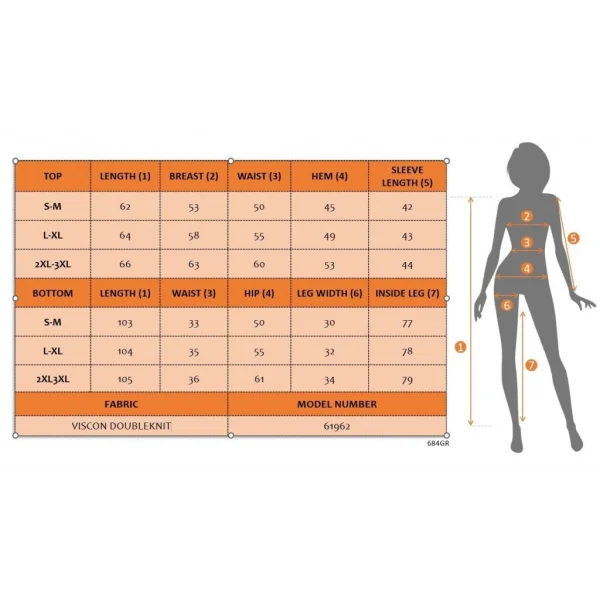 Kadın Uzun Kollu V Yakalı şerit Detaylı Viskon Iki Iplik Bluz Ve Pantolon Ikili Takım