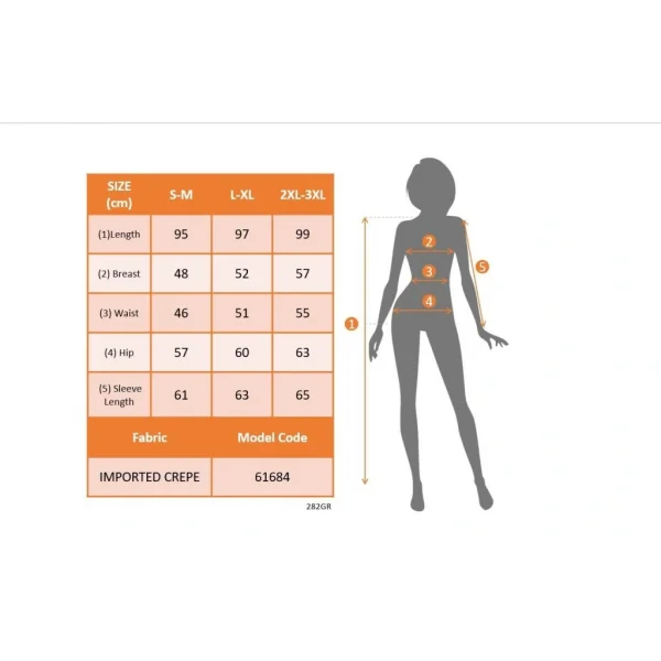 Kadın Uzun Kollu V Yakalı Tüllü Kısa Ithal Krep Mini Elbise