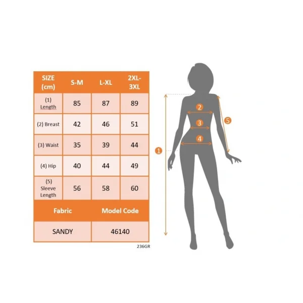 Kadın Uzun Kollu V Yakalısim Detaylı Mini Sandy Elbise