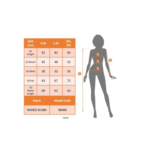 Kadın Uzun Kollu Yakadan Bağlamalı Beli Lastikli şardonlu Dalgıç Elbise