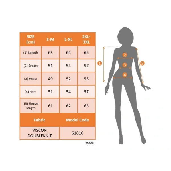 Kadın Uzun Kollu Yakadan Bağlamalı Viskon Iki Iplik Bluz