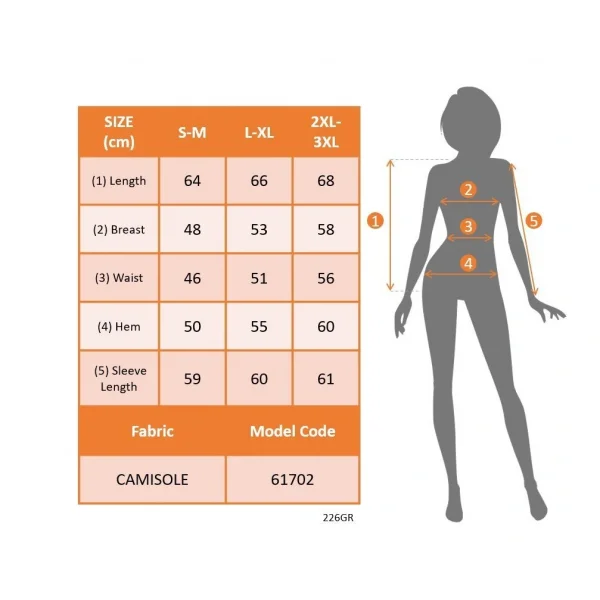 Kadın Uzun Kollu Yakadan Düğmeli Leopar Detaylı Kaşkorse Bluz
