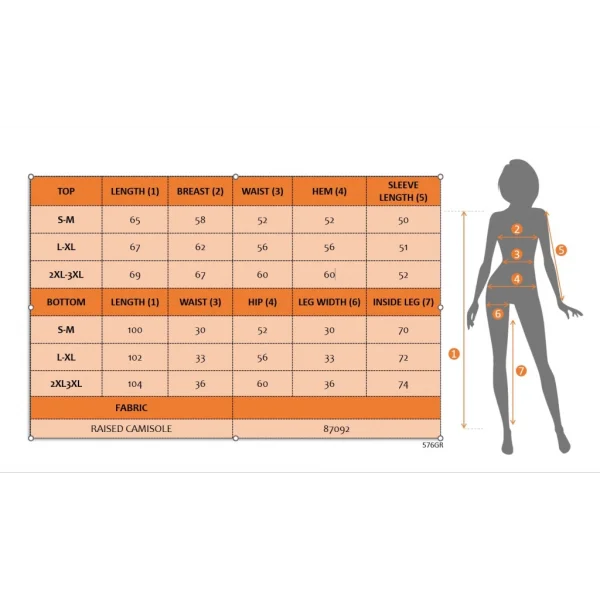 Kadın Uzun Kollu Yakadan Fermuarlı Yanları şerit Detaylı şardonlu Kaşkorse Bluz Ve Pantolon Ikili Takım