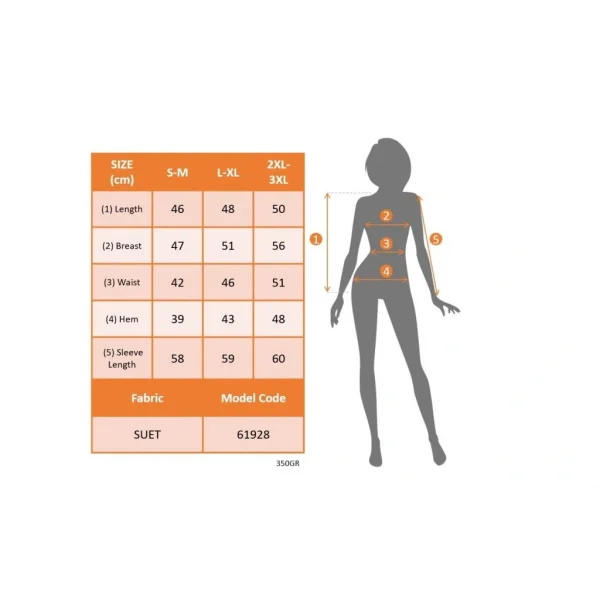 Kadın Uzun Kollu Yakadan Ve önden Düğmeli Süet Kısa Ceket