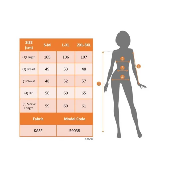 Kadın Uzun Kollu Yakalı Belde şerit Düğme Detaylı Cepli Mini Kaşe Kaban