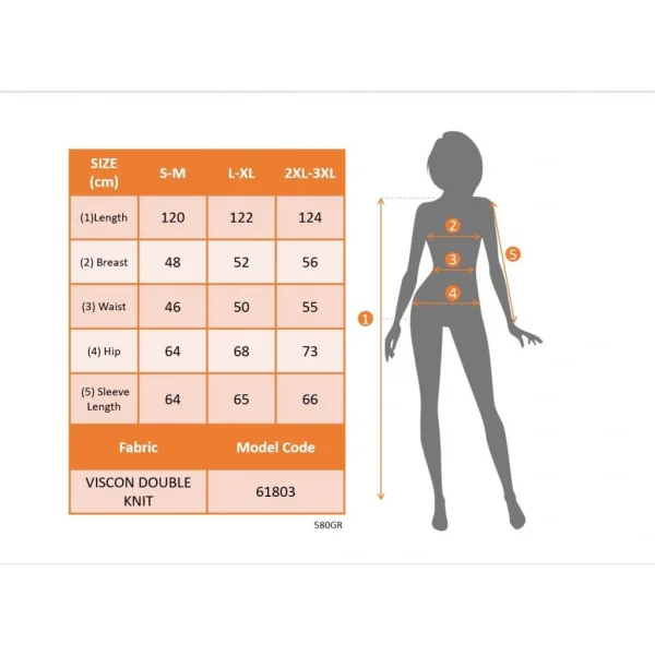 Kadın Uzun Kollu Yakalı Belden Deri Detaylı Kuşaklı Yırtmaçlı Midi Viskon Iki Iplik Elbise