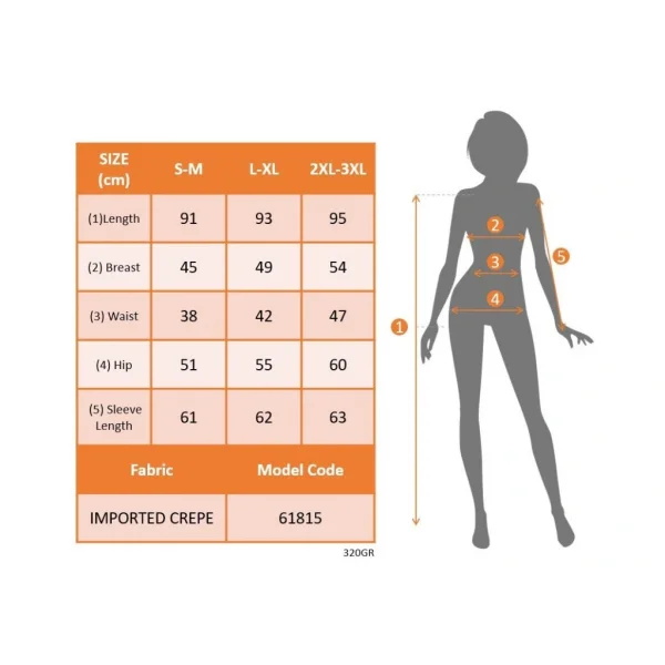 Kadın Uzun Kollu Yakalı Düğmeli Mini Ithal Krep Elbise