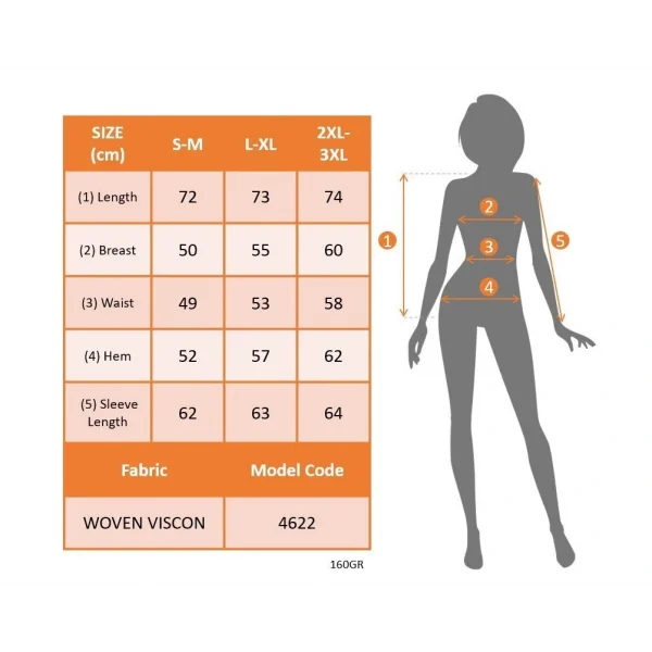 Kadın Uzun Kollu Yakalı önden Düğmeli Tül Detaylı Dokuma Viskon Bluz