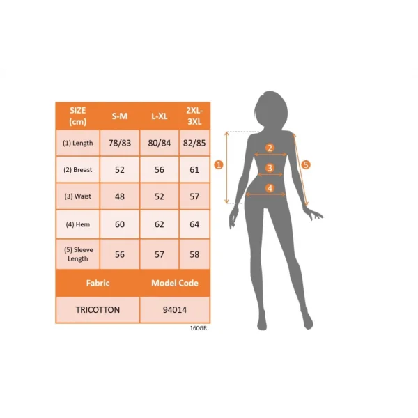 Kadın Uzun Kollu Yakalı önden Düğmeli Ve çapraz Bağlamalı Dokuma Gömlek