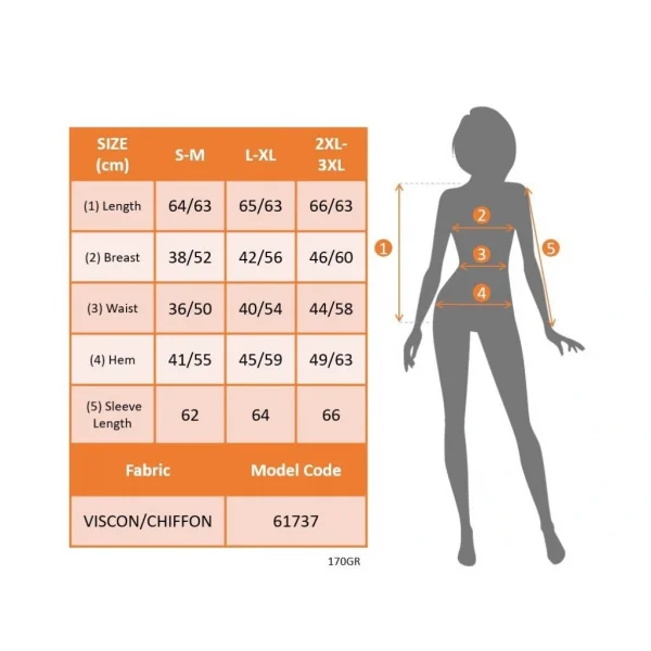 Kadın Uzun Kollu Yakalı şeffaf Tül Detaylı Ve Viskon Atlet Ikili Takım